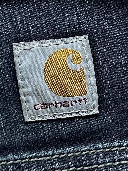 Carhartt мъжки дънки 30