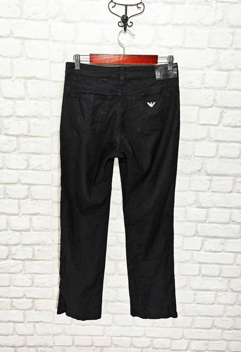 Armani Jeans Оригинален дамски панталон размер 30