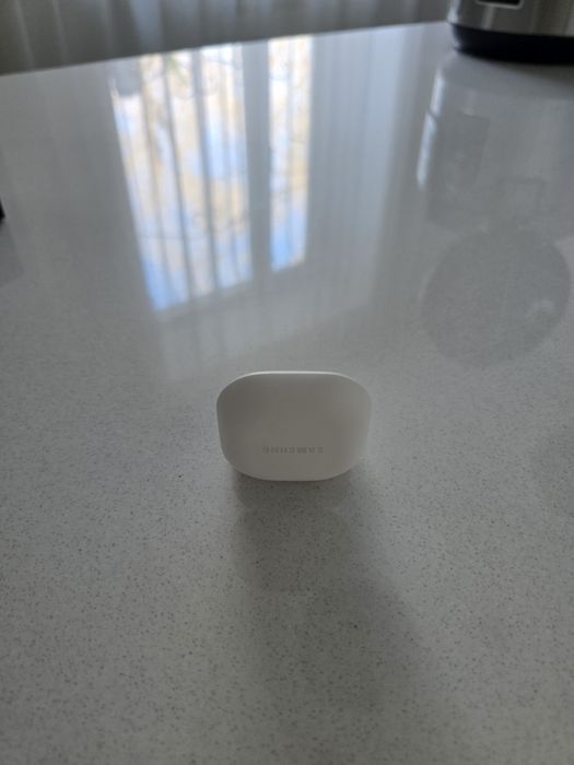 Продам наушники Samsung Buds2 Pro