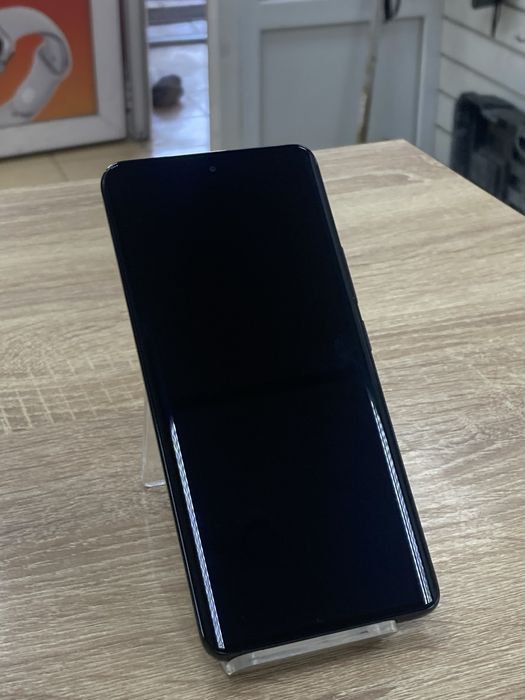 Xiaomu redmi note 14 pro + (osp14)