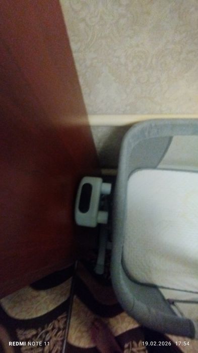 Продам манеж и коляску