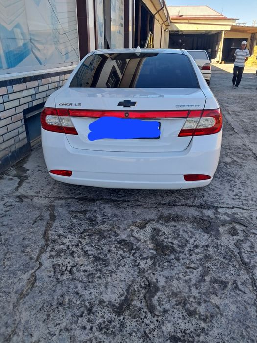 Epica 2011 faqat naqtga