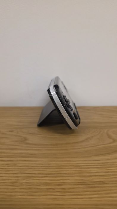 Sony PSP 3000, Modat, 550 jocuri, 9 în 1,  gata de joacă