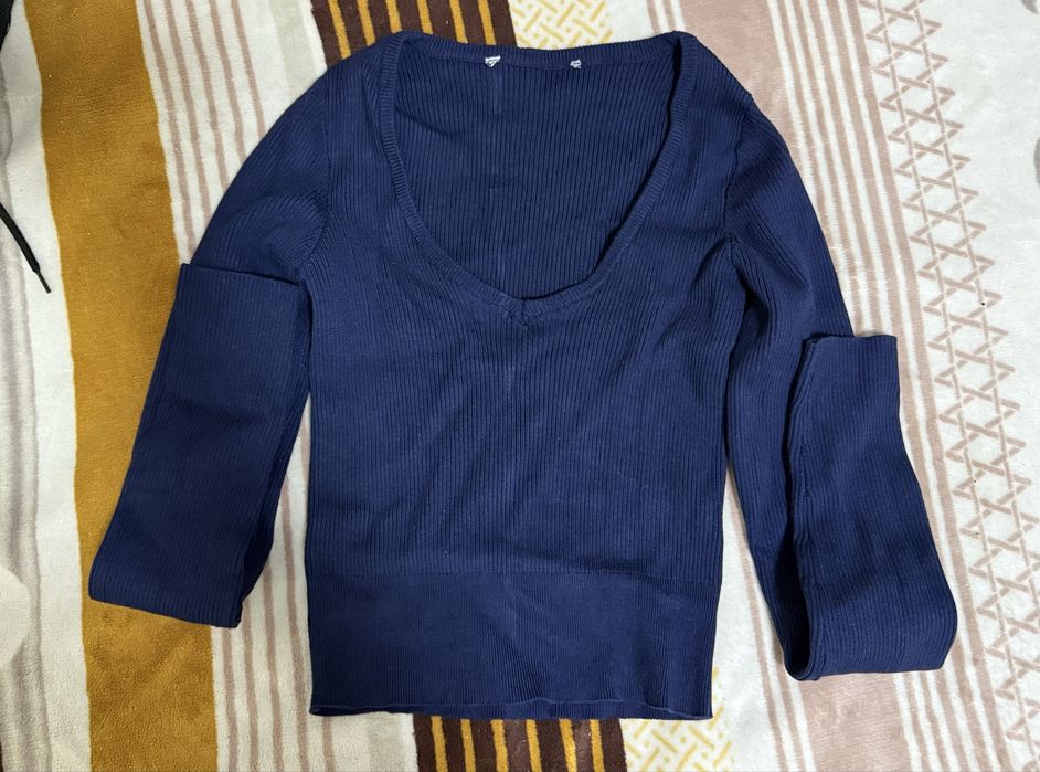 Разгрузка гардероба, (продаю одежду)