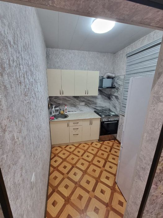 Аренда! Сдается 2 комнатная квартира. Чилонзор метро.