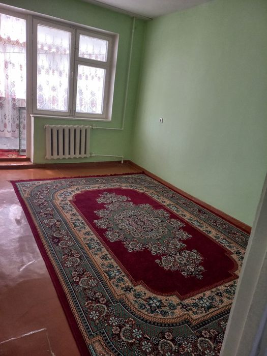 2х3кав.квартира  оилага ижарага берилади. Манзил:пиридастгир.