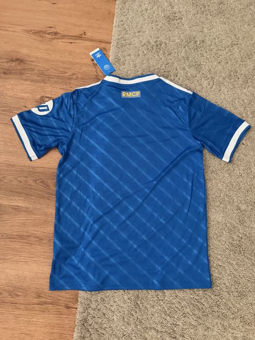 Tricou real madird