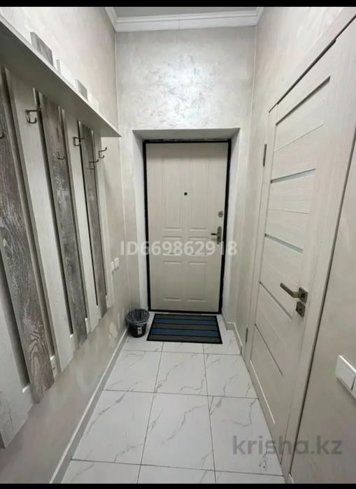 Майкудук сдаю квартиру