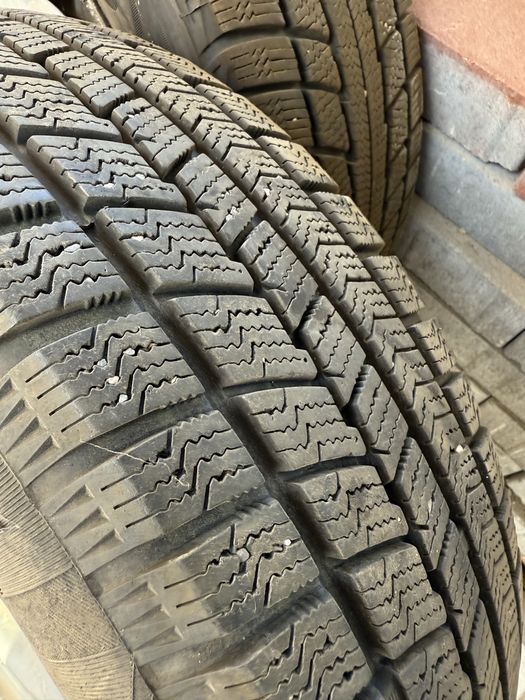 Резина с дисками