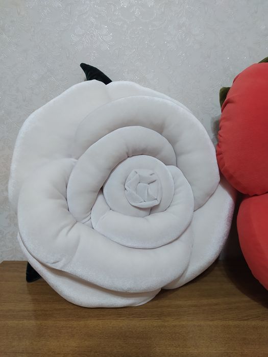 Продам подушки декоративные