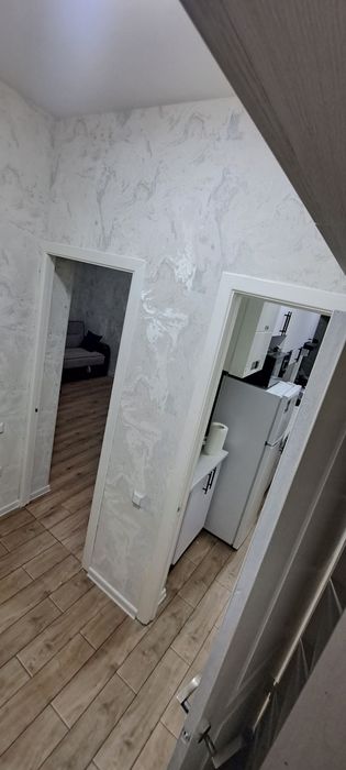 Уй 3 этажи дом панель