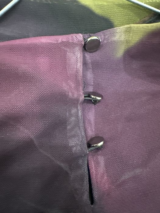 Продам платье пр-во Турция