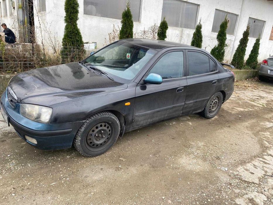 inchirieri auto +  400/saptamna+ 400 garantia