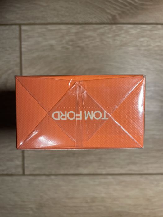 Tom Ford Bitter Peach 100 ml - nou