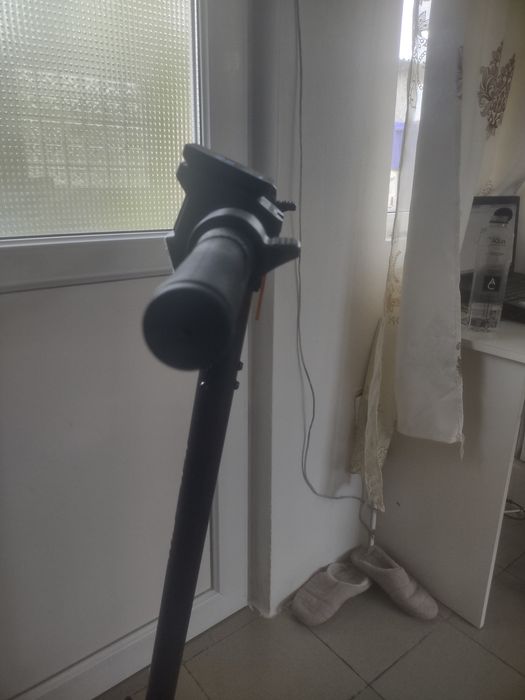 KuKirin S1 Max defectă