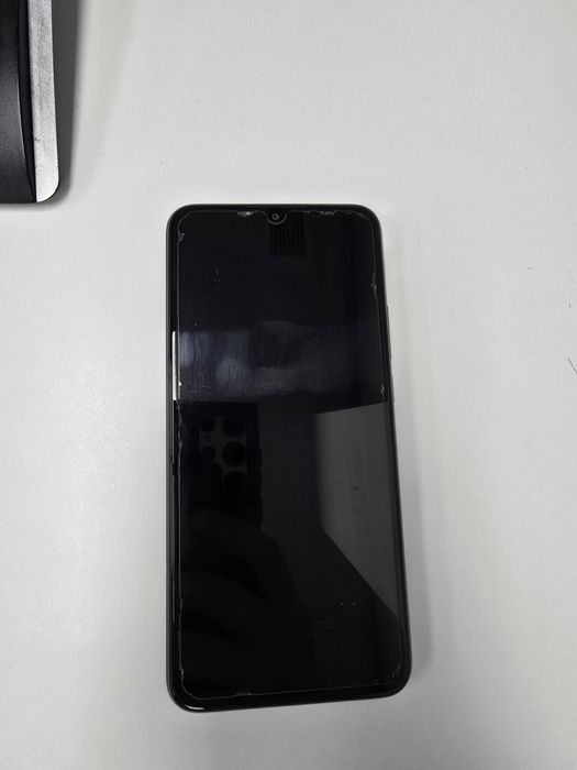 Телефон redmi 9 4/64