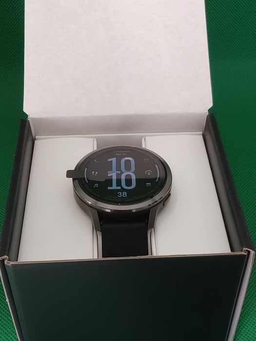 Garmin Venu 4 41mm - 45 mm* Garantie *