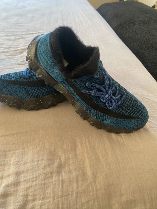 Спортни летни маратонки