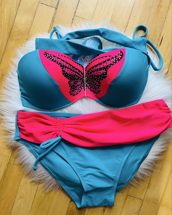 Costume de baie dama S-5XL