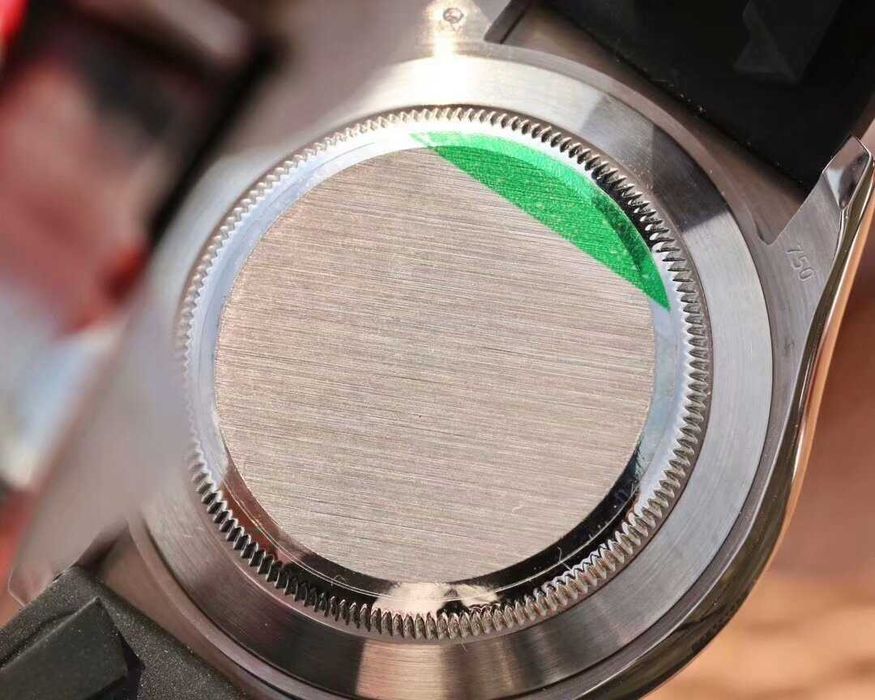 Rolex Daytona мъжки часовник