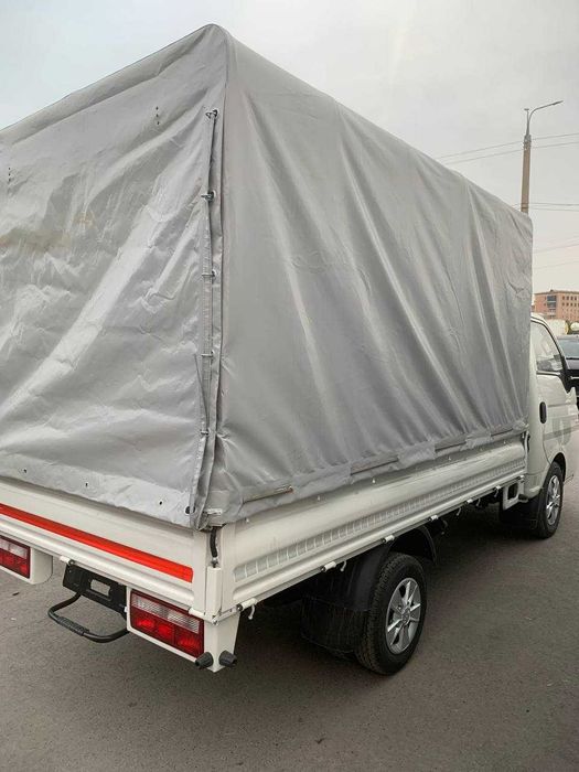 киа бонго ҳюндаи портер срочна сотилади жаc х200 тентовка енги 2025