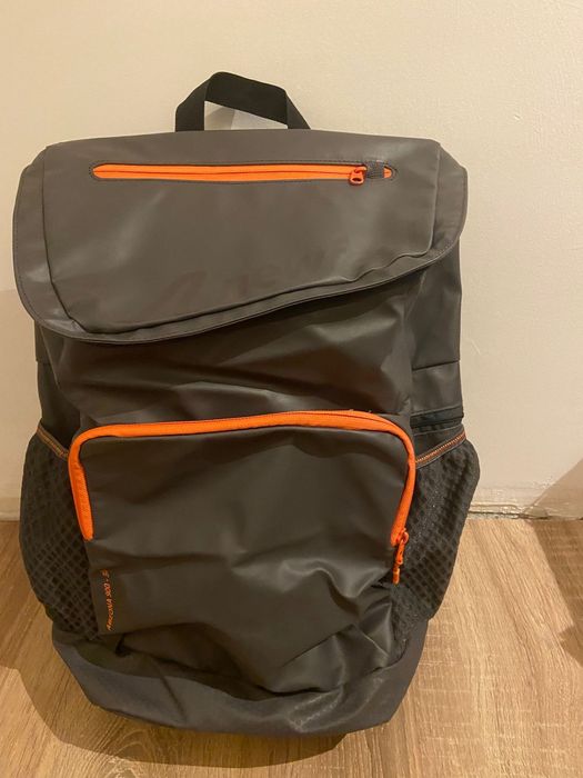 Ghiozdan Newfeel Abeoma 900 30L