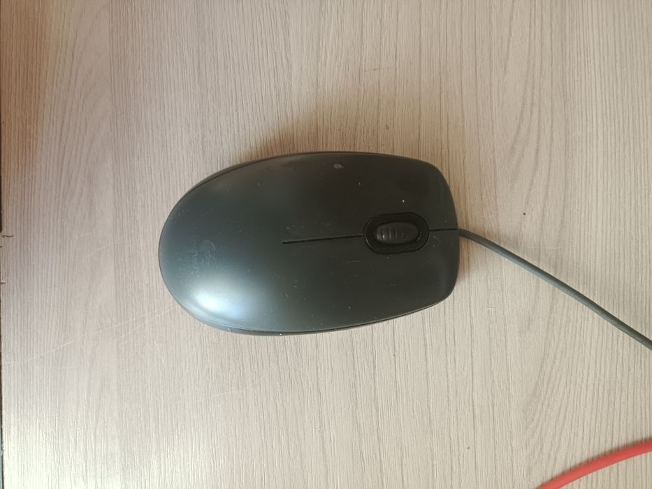 Продаю клавиатуру и мышь на запчасти