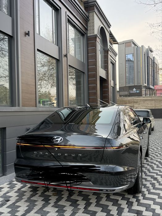 Hundaygrandier 2025 07 oy hiybrid