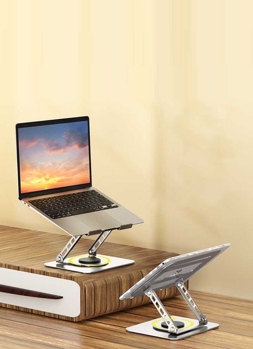 Столы, подставки, зеркала