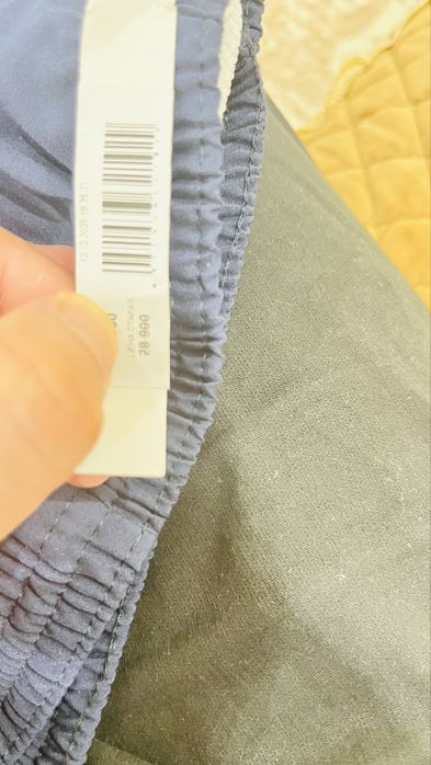 Errea трико размер S ка. Качестао идельное.