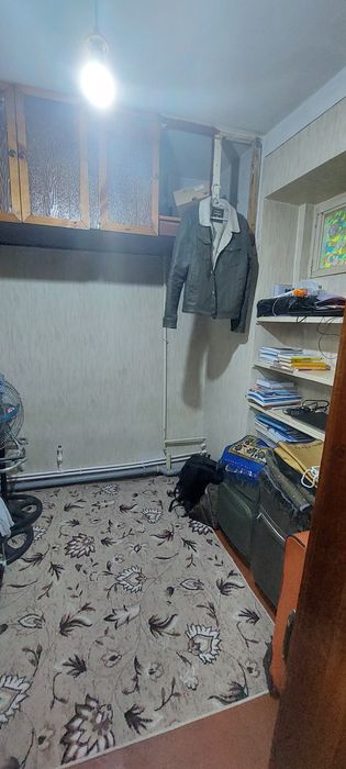 Bolalarga kvartira ijaraga Chilonzor 9