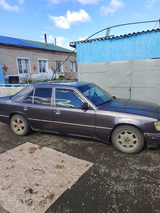 Продам либо обменяю