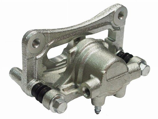 Суппорт Mitsubishi Asx