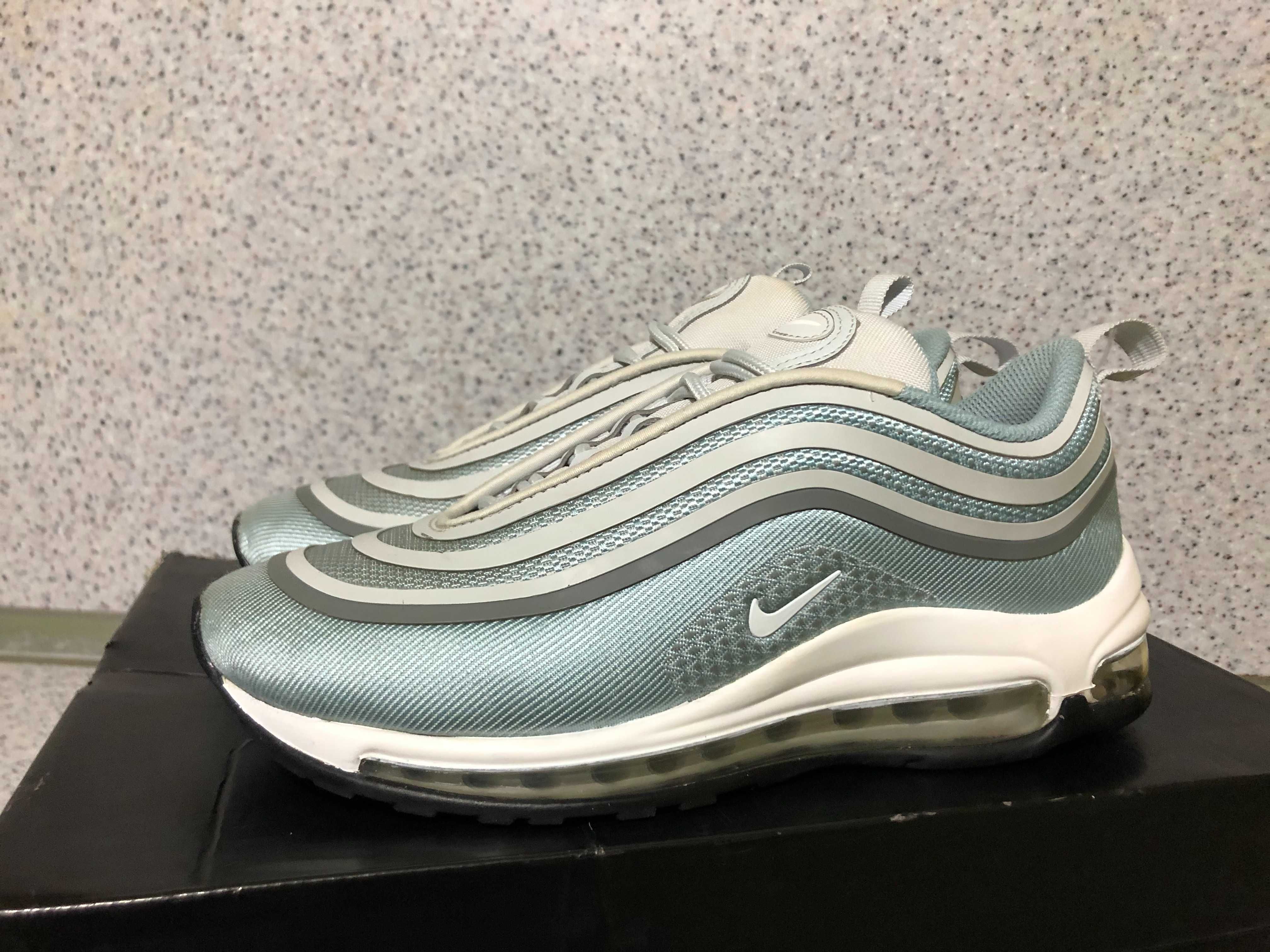 Air max 97 shop ultra ocean bliss