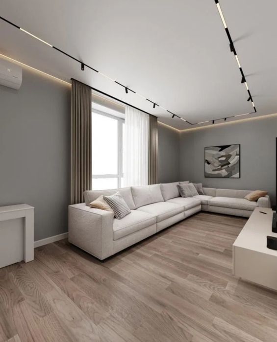 Натяжные потолки Natijnoy patalok Natyojnoy patolok Натежной потолок