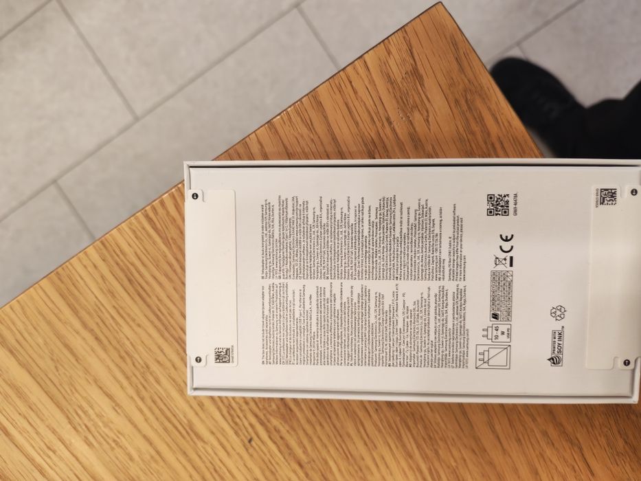 Samsung Galaxy  A 37