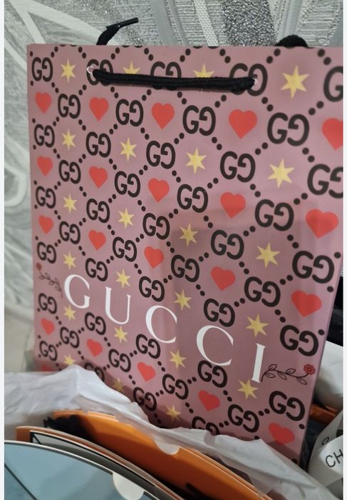 Коржын, корзины, тойбастар