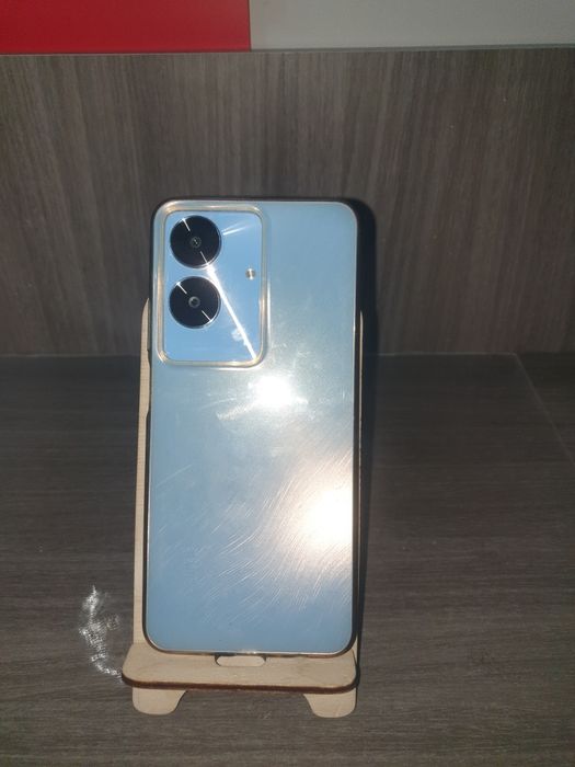 Продам реалми ноте 60