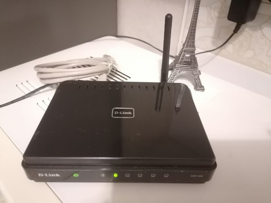 Продам модем 2000 тн