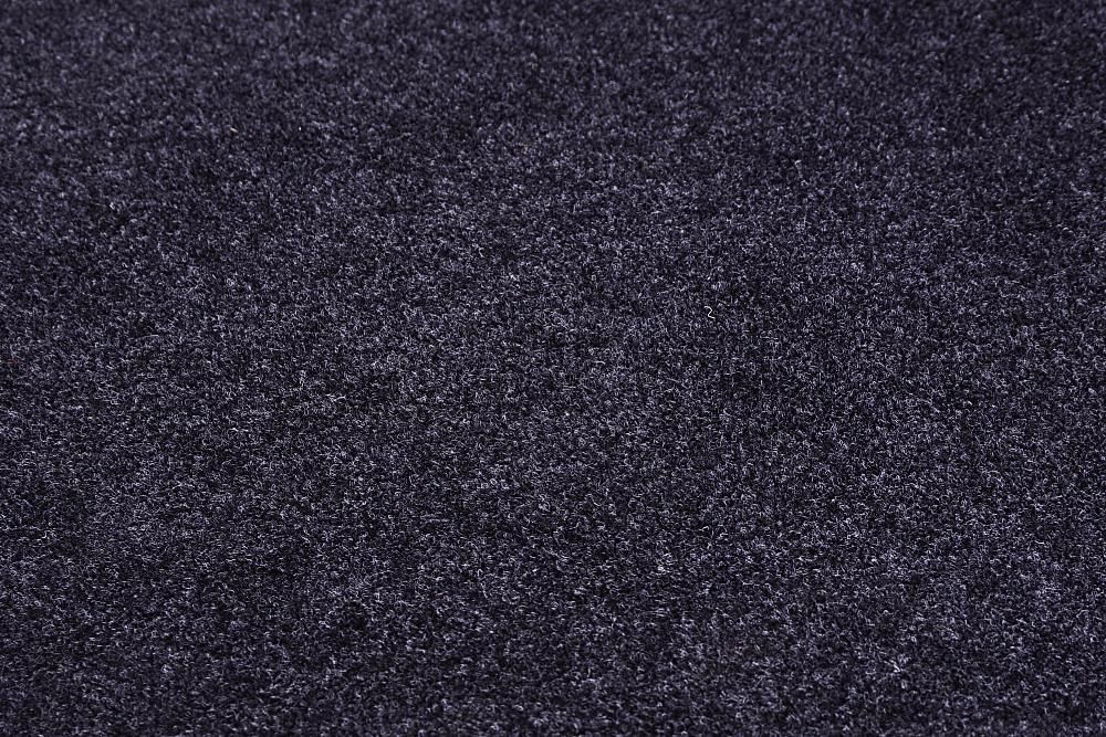 Шумоизоляция для авто