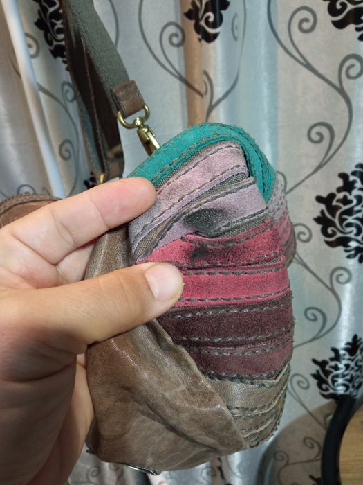 Fossil Poșetă de umăr