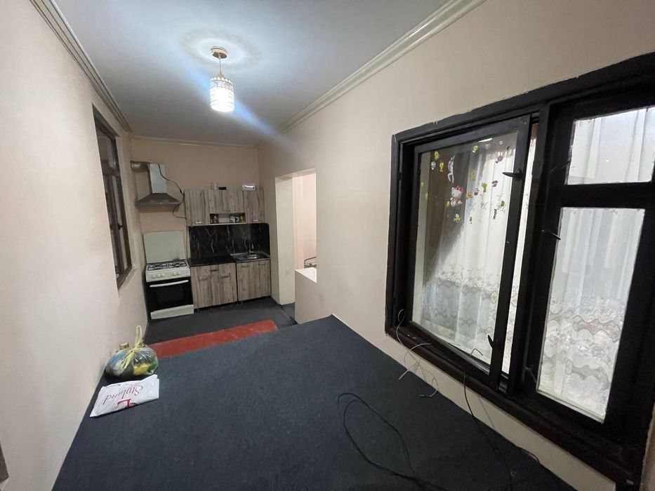 Срочно сдам квартиру в аренду ттз, Мирзо Улугбекский район