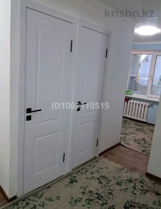 Сдам в аренду квартиру