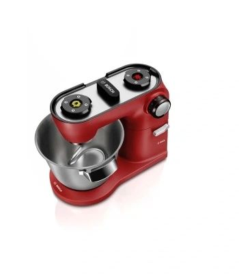 Кухонный Комбайн BOSCH MUM9A66R00