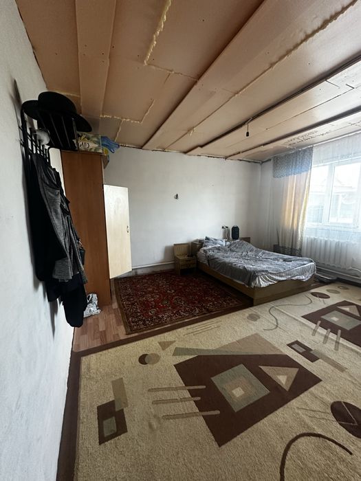 Продам частный дом