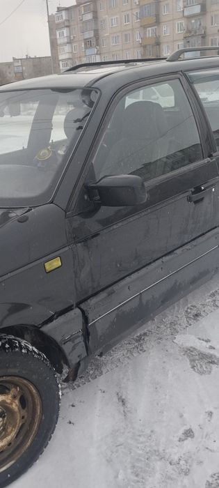 Продам Volkswagen Passat B3 универсал Дизел