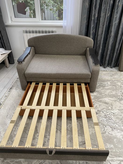 Диван,Сафа для дома