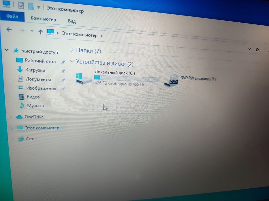 Продам ноутбук Lenovo ideapad 110