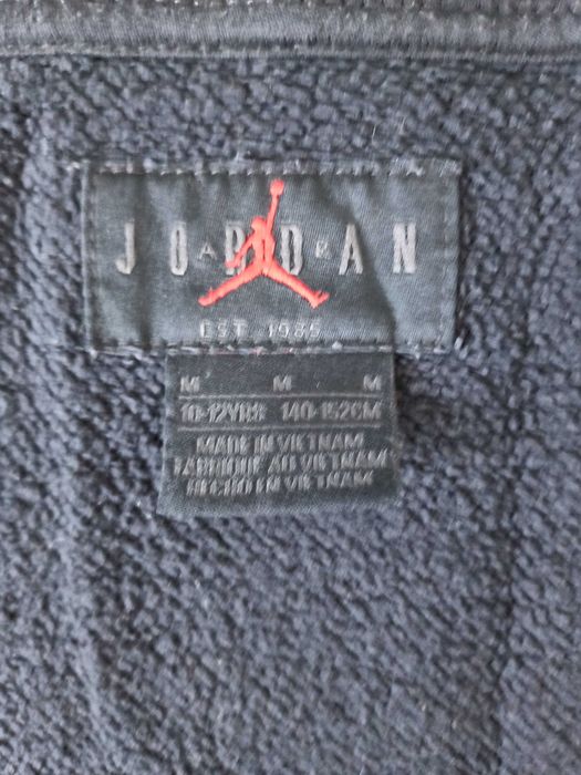 Jordan оргинален комплект 100%