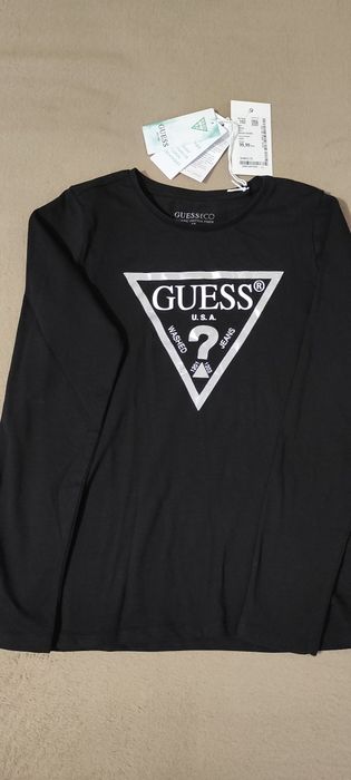 Нова Блуза Guess